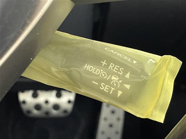 RX RX450h バージョンL ムーンルーフ モデリスタエアロ 純正12.3インチナビ パノラミックビューモニター 全席パワーシート シートヒーター シートベンチレーション 三眼LEDヘッドライト BSM ドライブレコーダー 禁煙(23枚目)