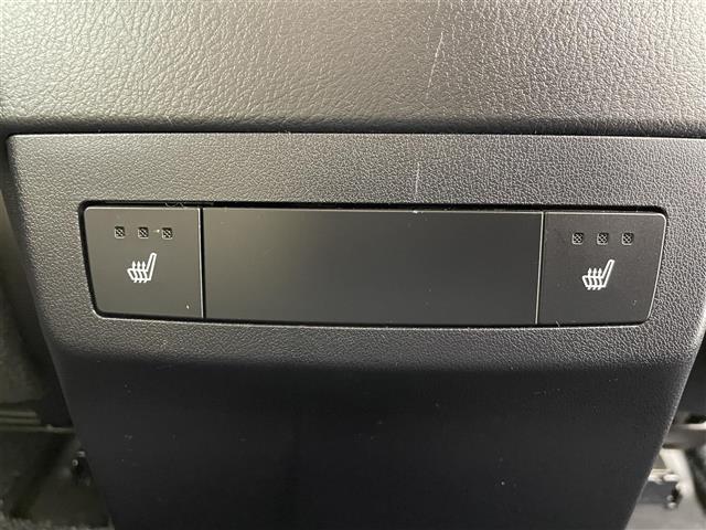 RX RX450h バージョンL ムーンルーフ モデリスタエアロ 純正12.3インチナビ パノラミックビューモニター 全席パワーシート シートヒーター シートベンチレーション 三眼LEDヘッドライト BSM ドライブレコーダー 禁煙(29枚目)