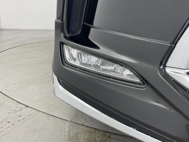 RX RX450h バージョンL ムーンルーフ モデリスタエアロ 純正12.3インチナビ パノラミックビューモニター 全席パワーシート シートヒーター シートベンチレーション 三眼LEDヘッドライト BSM ドライブレコーダー 禁煙(54枚目)