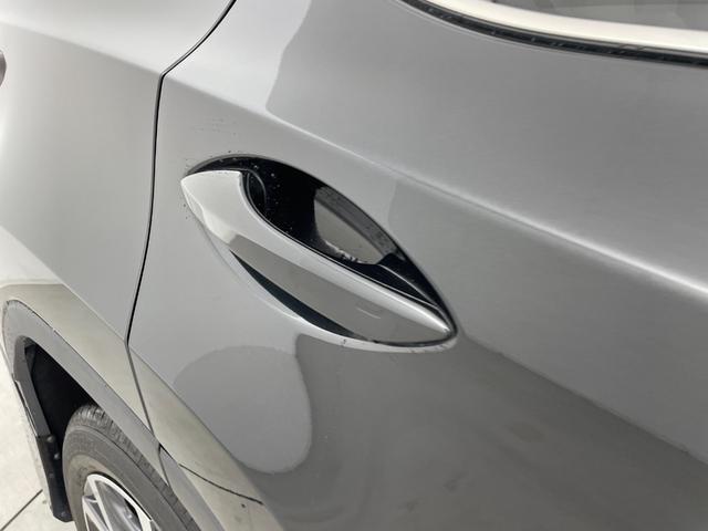 RX RX450h バージョンL ムーンルーフ モデリスタエアロ 純正12.3インチナビ パノラミックビューモニター 全席パワーシート シートヒーター シートベンチレーション 三眼LEDヘッドライト BSM ドライブレコーダー 禁煙(57枚目)