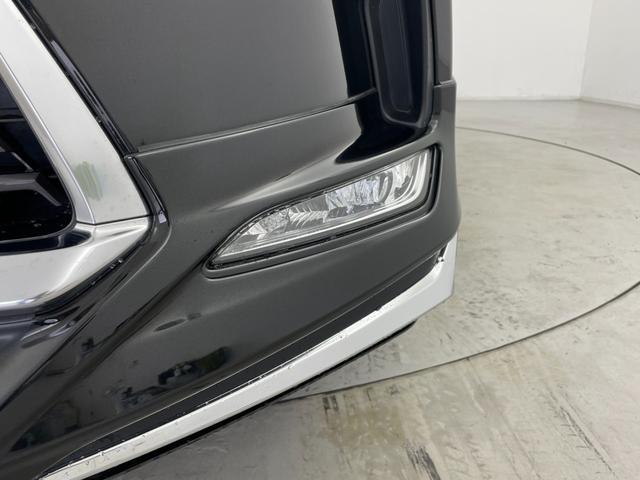 RX RX450h バージョンL ムーンルーフ モデリスタエアロ 純正12.3インチナビ パノラミックビューモニター 全席パワーシート シートヒーター シートベンチレーション 三眼LEDヘッドライト BSM ドライブレコーダー 禁煙(60枚目)