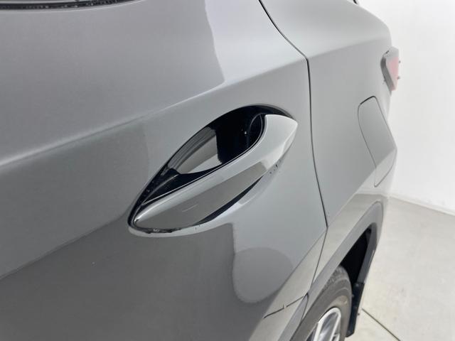 RX RX450h バージョンL ムーンルーフ モデリスタエアロ 純正12.3インチナビ パノラミックビューモニター 全席パワーシート シートヒーター シートベンチレーション 三眼LEDヘッドライト BSM ドライブレコーダー 禁煙(63枚目)