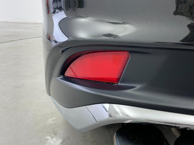 RX RX450h バージョンL ムーンルーフ モデリスタエアロ 純正12.3インチナビ パノラミックビューモニター 全席パワーシート シートヒーター シートベンチレーション 三眼LEDヘッドライト BSM ドライブレコーダー 禁煙(65枚目)