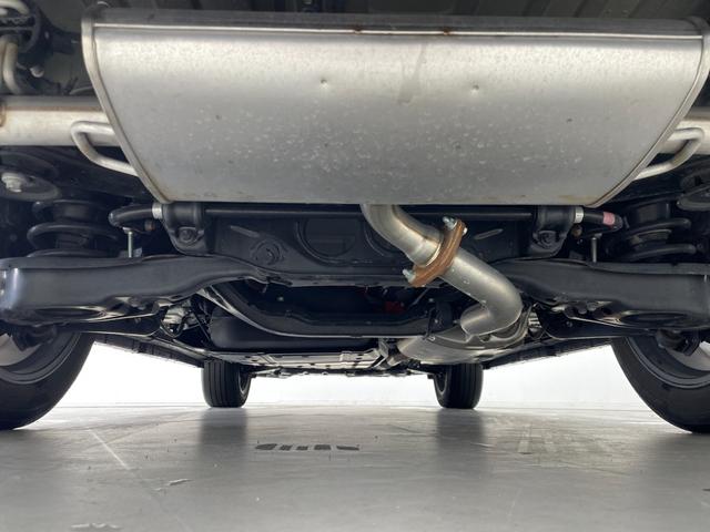 RX RX450h バージョンL ムーンルーフ モデリスタエアロ 純正12.3インチナビ パノラミックビューモニター 全席パワーシート シートヒーター シートベンチレーション 三眼LEDヘッドライト BSM ドライブレコーダー 禁煙(68枚目)