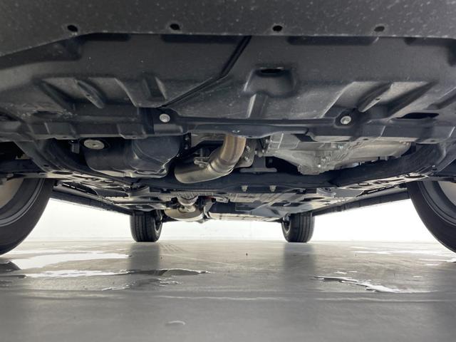 RX RX450h バージョンL ムーンルーフ モデリスタエアロ 純正12.3インチナビ パノラミックビューモニター 全席パワーシート シートヒーター シートベンチレーション 三眼LEDヘッドライト BSM ドライブレコーダー 禁煙(69枚目)