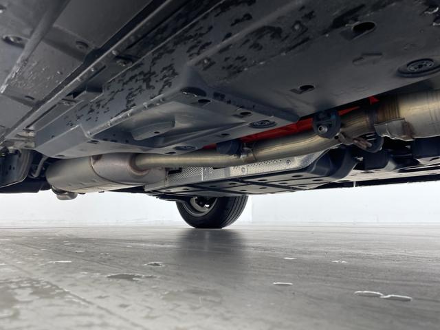 RX RX450h バージョンL ムーンルーフ モデリスタエアロ 純正12.3インチナビ パノラミックビューモニター 全席パワーシート シートヒーター シートベンチレーション 三眼LEDヘッドライト BSM ドライブレコーダー 禁煙(71枚目)