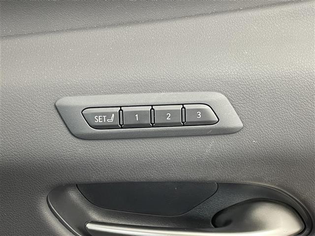 UX UX250h Fスポーツ ムーンルーフ パノラミックビューモニター 三眼LEDヘッドランプ Fスポーツ専用赤本革シート シートベンチレーション ブラインドスポットモニター カラーヘッドアップディスプレイ ドライブレコーダー(13枚目)