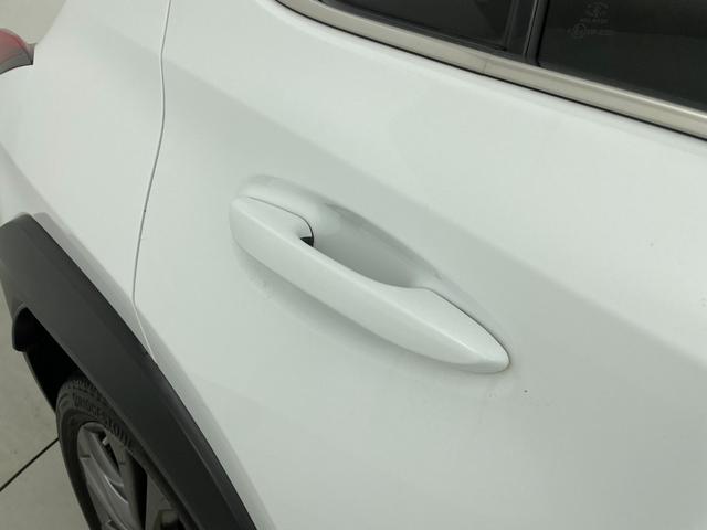 UX UX250h Fスポーツ ムーンルーフ パノラミックビューモニター 三眼LEDヘッドランプ Fスポーツ専用赤本革シート シートベンチレーション ブラインドスポットモニター カラーヘッドアップディスプレイ ドライブレコーダー(56枚目)