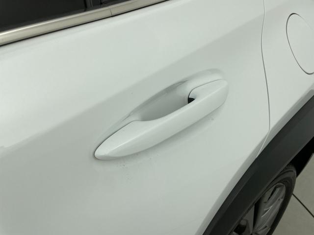 UX UX250h Fスポーツ ムーンルーフ パノラミックビューモニター 三眼LEDヘッドランプ Fスポーツ専用赤本革シート シートベンチレーション ブラインドスポットモニター カラーヘッドアップディスプレイ ドライブレコーダー(61枚目)