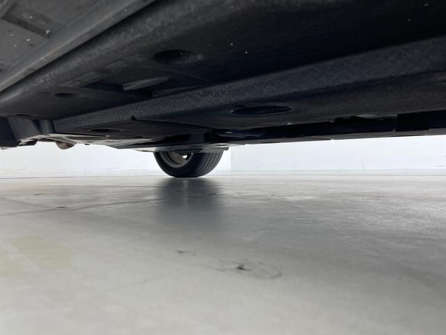 UX UX250h Fスポーツ ムーンルーフ パノラミックビューモニター 三眼LEDヘッドランプ Fスポーツ専用赤本革シート シートベンチレーション ブラインドスポットモニター カラーヘッドアップディスプレイ ドライブレコーダー(71枚目)