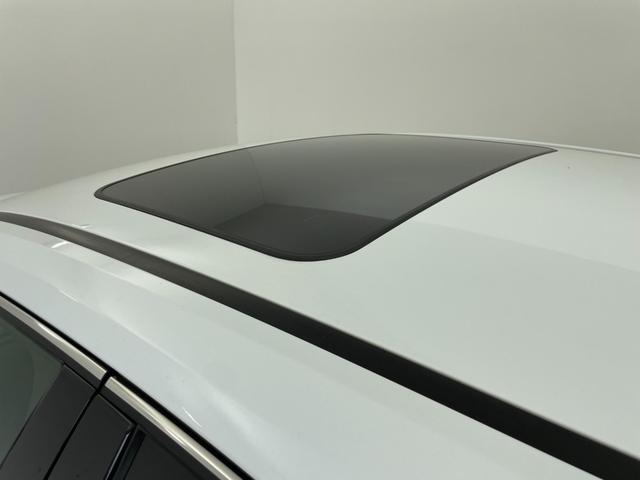 UX UX250h Fスポーツ ムーンルーフ パノラミックビューモニター 三眼LEDヘッドランプ Fスポーツ専用赤本革シート シートベンチレーション ブラインドスポットモニター カラーヘッドアップディスプレイ ドライブレコーダー(75枚目)