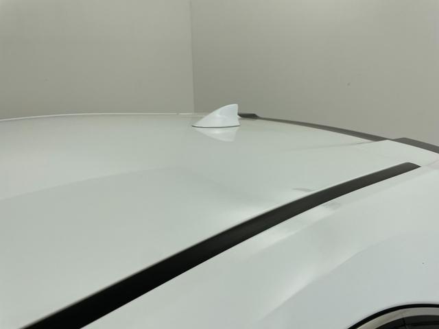 UX UX250h Fスポーツ ムーンルーフ パノラミックビューモニター 三眼LEDヘッドランプ Fスポーツ専用赤本革シート シートベンチレーション ブラインドスポットモニター カラーヘッドアップディスプレイ ドライブレコーダー(76枚目)