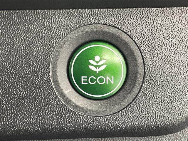 ステップワゴンスパーダ スパーダ　純正１１型ナビ　純正９型ナビ　バックカメラ　片側電動スライドドア　ＥＴＣ　ドラレコ　衝突被害軽減ブレーキ　アダプティブクルーズ　わくわくゲート　革巻きステアリング　ＬＥＤ　スマートキー　禁煙車（27枚目）