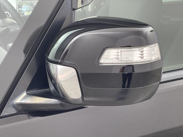 ステップワゴンスパーダ スパーダ　純正１１型ナビ　純正９型ナビ　バックカメラ　片側電動スライドドア　ＥＴＣ　ドラレコ　衝突被害軽減ブレーキ　アダプティブクルーズ　わくわくゲート　革巻きステアリング　ＬＥＤ　スマートキー　禁煙車（61枚目）