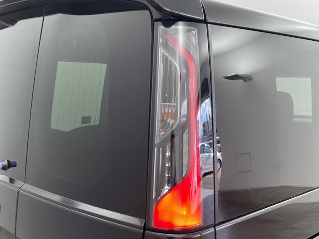 ステップワゴンスパーダ スパーダ　純正１１型ナビ　純正９型ナビ　バックカメラ　片側電動スライドドア　ＥＴＣ　ドラレコ　衝突被害軽減ブレーキ　アダプティブクルーズ　わくわくゲート　革巻きステアリング　ＬＥＤ　スマートキー　禁煙車（63枚目）