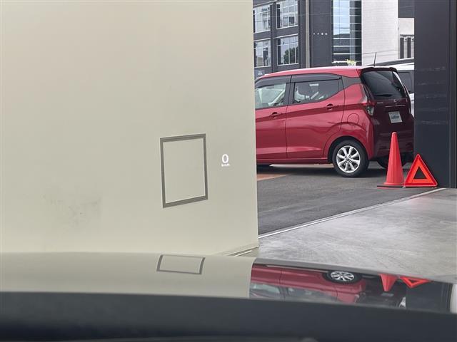 ＣＸ－３０ ２０Ｓ　プロアクティブ　ツーリングセレクション　純正８．８型ナビ　全周囲カメラ　電動リアゲート　パワーシート　前後ドラレコ　ビルトインＥＴＣ　アダプティブクルーズコントロール　ＢＳＭ　衝突被害軽減ブレーキ　シートヒーター　ＬＥＤライト　禁煙車（11枚目）