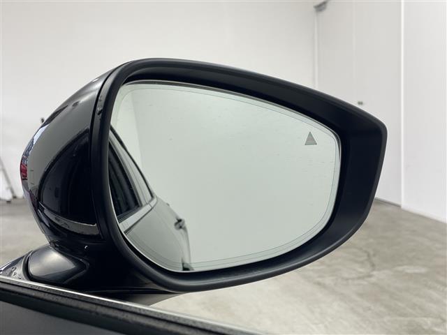 ＣＸ－３０ ２０Ｓ　プロアクティブ　ツーリングセレクション　純正８．８型ナビ　全周囲カメラ　電動リアゲート　パワーシート　前後ドラレコ　ビルトインＥＴＣ　アダプティブクルーズコントロール　ＢＳＭ　衝突被害軽減ブレーキ　シートヒーター　ＬＥＤライト　禁煙車（12枚目）