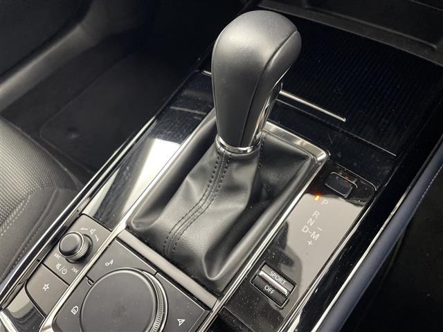 ＣＸ－３０ ２０Ｓ　プロアクティブ　ツーリングセレクション　純正８．８型ナビ　全周囲カメラ　電動リアゲート　パワーシート　前後ドラレコ　ビルトインＥＴＣ　アダプティブクルーズコントロール　ＢＳＭ　衝突被害軽減ブレーキ　シートヒーター　ＬＥＤライト　禁煙車（19枚目）