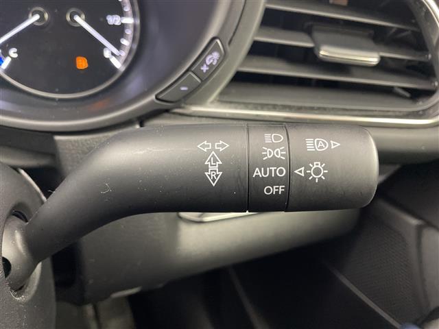 ＣＸ－３０ ２０Ｓ　プロアクティブ　ツーリングセレクション　純正８．８型ナビ　全周囲カメラ　電動リアゲート　パワーシート　前後ドラレコ　ビルトインＥＴＣ　アダプティブクルーズコントロール　ＢＳＭ　衝突被害軽減ブレーキ　シートヒーター　ＬＥＤライト　禁煙車（25枚目）