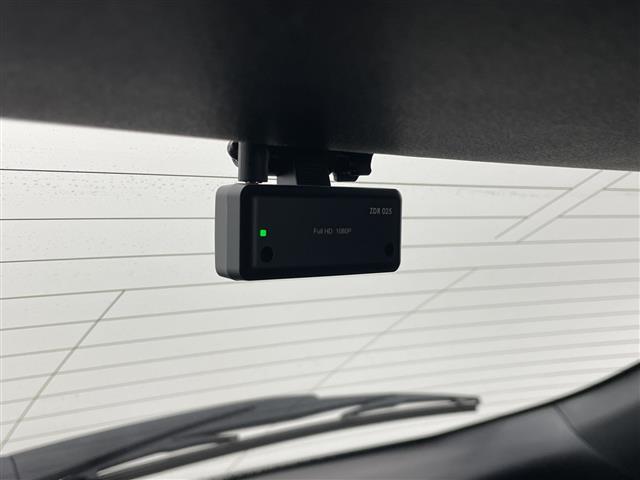 ＣＸ－３０ ２０Ｓ　プロアクティブ　ツーリングセレクション　純正８．８型ナビ　全周囲カメラ　電動リアゲート　パワーシート　前後ドラレコ　ビルトインＥＴＣ　アダプティブクルーズコントロール　ＢＳＭ　衝突被害軽減ブレーキ　シートヒーター　ＬＥＤライト　禁煙車（28枚目）