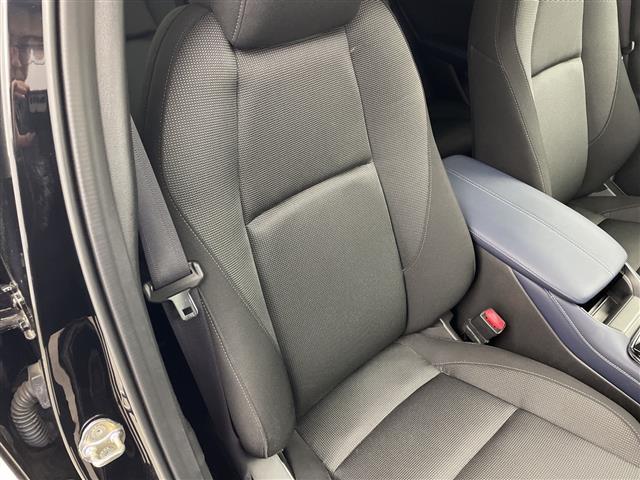 ＣＸ－３０ ２０Ｓ　プロアクティブ　ツーリングセレクション　純正８．８型ナビ　全周囲カメラ　電動リアゲート　パワーシート　前後ドラレコ　ビルトインＥＴＣ　アダプティブクルーズコントロール　ＢＳＭ　衝突被害軽減ブレーキ　シートヒーター　ＬＥＤライト　禁煙車（31枚目）