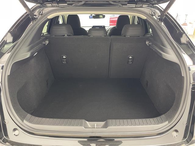 ＣＸ－３０ ２０Ｓ　プロアクティブ　ツーリングセレクション　純正８．８型ナビ　全周囲カメラ　電動リアゲート　パワーシート　前後ドラレコ　ビルトインＥＴＣ　アダプティブクルーズコントロール　ＢＳＭ　衝突被害軽減ブレーキ　シートヒーター　ＬＥＤライト　禁煙車（33枚目）