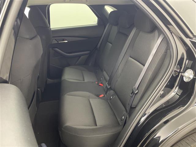 ＣＸ－３０ ２０Ｓ　プロアクティブ　ツーリングセレクション　純正８．８型ナビ　全周囲カメラ　電動リアゲート　パワーシート　前後ドラレコ　ビルトインＥＴＣ　アダプティブクルーズコントロール　ＢＳＭ　衝突被害軽減ブレーキ　シートヒーター　ＬＥＤライト　禁煙車（37枚目）