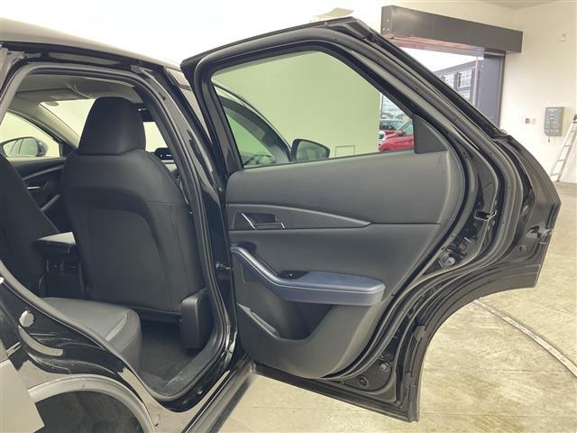 ＣＸ－３０ ２０Ｓ　プロアクティブ　ツーリングセレクション　純正８．８型ナビ　全周囲カメラ　電動リアゲート　パワーシート　前後ドラレコ　ビルトインＥＴＣ　アダプティブクルーズコントロール　ＢＳＭ　衝突被害軽減ブレーキ　シートヒーター　ＬＥＤライト　禁煙車（39枚目）