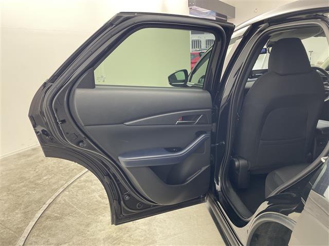 ＣＸ－３０ ２０Ｓ　プロアクティブ　ツーリングセレクション　純正８．８型ナビ　全周囲カメラ　電動リアゲート　パワーシート　前後ドラレコ　ビルトインＥＴＣ　アダプティブクルーズコントロール　ＢＳＭ　衝突被害軽減ブレーキ　シートヒーター　ＬＥＤライト　禁煙車（41枚目）