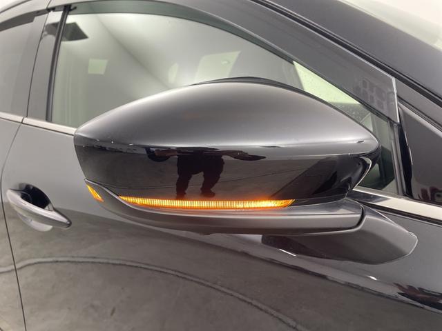 ＣＸ－３０ ２０Ｓ　プロアクティブ　ツーリングセレクション　純正８．８型ナビ　全周囲カメラ　電動リアゲート　パワーシート　前後ドラレコ　ビルトインＥＴＣ　アダプティブクルーズコントロール　ＢＳＭ　衝突被害軽減ブレーキ　シートヒーター　ＬＥＤライト　禁煙車（53枚目）