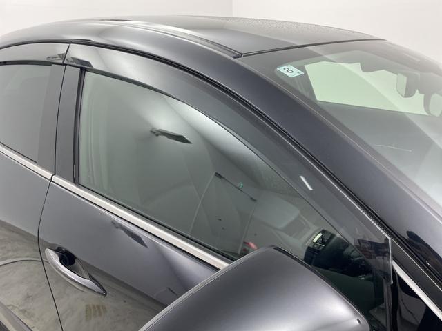 ＣＸ－３０ ２０Ｓ　プロアクティブ　ツーリングセレクション　純正８．８型ナビ　全周囲カメラ　電動リアゲート　パワーシート　前後ドラレコ　ビルトインＥＴＣ　アダプティブクルーズコントロール　ＢＳＭ　衝突被害軽減ブレーキ　シートヒーター　ＬＥＤライト　禁煙車（54枚目）