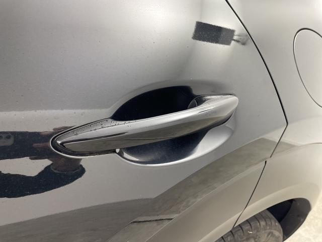 ＣＸ－３０ ２０Ｓ　プロアクティブ　ツーリングセレクション　純正８．８型ナビ　全周囲カメラ　電動リアゲート　パワーシート　前後ドラレコ　ビルトインＥＴＣ　アダプティブクルーズコントロール　ＢＳＭ　衝突被害軽減ブレーキ　シートヒーター　ＬＥＤライト　禁煙車（64枚目）