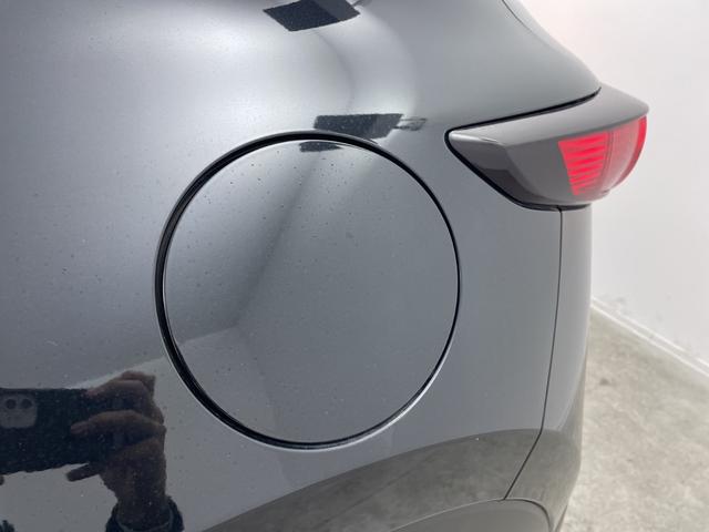 ＣＸ－３０ ２０Ｓ　プロアクティブ　ツーリングセレクション　純正８．８型ナビ　全周囲カメラ　電動リアゲート　パワーシート　前後ドラレコ　ビルトインＥＴＣ　アダプティブクルーズコントロール　ＢＳＭ　衝突被害軽減ブレーキ　シートヒーター　ＬＥＤライト　禁煙車（65枚目）