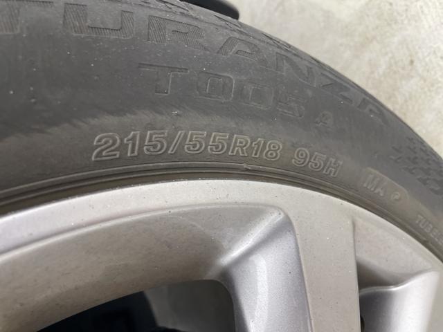 ＣＸ－３０ ２０Ｓ　プロアクティブ　ツーリングセレクション　純正８．８型ナビ　全周囲カメラ　電動リアゲート　パワーシート　前後ドラレコ　ビルトインＥＴＣ　アダプティブクルーズコントロール　ＢＳＭ　衝突被害軽減ブレーキ　シートヒーター　ＬＥＤライト　禁煙車（70枚目）