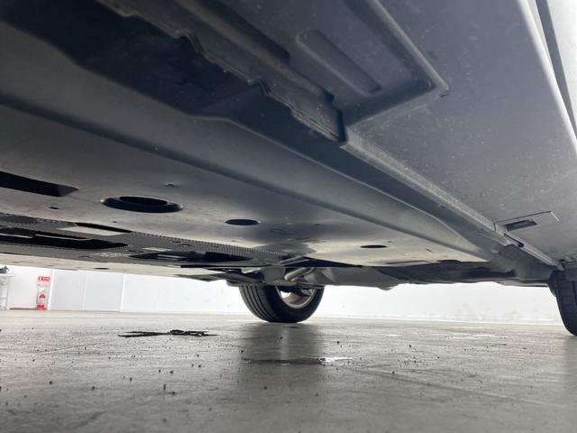 ＣＸ－３０ ２０Ｓ　プロアクティブ　ツーリングセレクション　純正８．８型ナビ　全周囲カメラ　電動リアゲート　パワーシート　前後ドラレコ　ビルトインＥＴＣ　アダプティブクルーズコントロール　ＢＳＭ　衝突被害軽減ブレーキ　シートヒーター　ＬＥＤライト　禁煙車（71枚目）