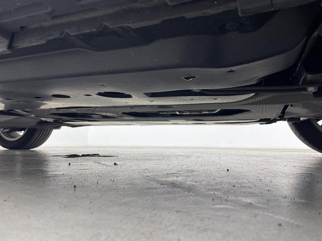 ＣＸ－３０ ２０Ｓ　プロアクティブ　ツーリングセレクション　純正８．８型ナビ　全周囲カメラ　電動リアゲート　パワーシート　前後ドラレコ　ビルトインＥＴＣ　アダプティブクルーズコントロール　ＢＳＭ　衝突被害軽減ブレーキ　シートヒーター　ＬＥＤライト　禁煙車（72枚目）