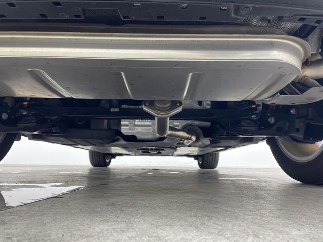 ＣＸ－３０ ２０Ｓ　プロアクティブ　ツーリングセレクション　純正８．８型ナビ　全周囲カメラ　電動リアゲート　パワーシート　前後ドラレコ　ビルトインＥＴＣ　アダプティブクルーズコントロール　ＢＳＭ　衝突被害軽減ブレーキ　シートヒーター　ＬＥＤライト　禁煙車（73枚目）