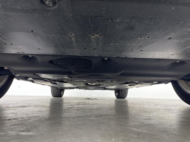 ＣＸ－３０ ２０Ｓ　プロアクティブ　ツーリングセレクション　純正８．８型ナビ　全周囲カメラ　電動リアゲート　パワーシート　前後ドラレコ　ビルトインＥＴＣ　アダプティブクルーズコントロール　ＢＳＭ　衝突被害軽減ブレーキ　シートヒーター　ＬＥＤライト　禁煙車（74枚目）