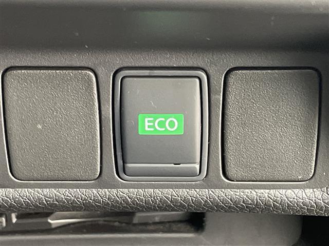 エクストレイル 20X エマージェンシーブレーキパッケージ 純正ナビ 全周囲カメラ シートヒーター 電動リアゲート 衝突被害軽減ブレーキ クルーズコントロール ETC 革巻きステアリング ルーフレール パートタイム4WD LEDライト スマートキー 禁煙車(23枚目)