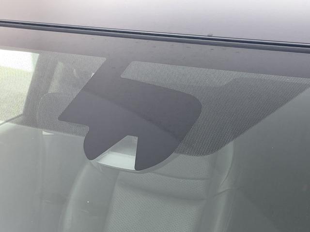 エクストレイル 20X エマージェンシーブレーキパッケージ 純正ナビ 全周囲カメラ シートヒーター 電動リアゲート 衝突被害軽減ブレーキ クルーズコントロール ETC 革巻きステアリング ルーフレール パートタイム4WD LEDライト スマートキー 禁煙車(51枚目)