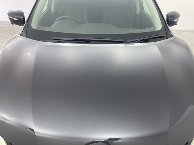 エクストレイル 20X エマージェンシーブレーキパッケージ 純正ナビ 全周囲カメラ シートヒーター 電動リアゲート 衝突被害軽減ブレーキ クルーズコントロール ETC 革巻きステアリング ルーフレール パートタイム4WD LEDライト スマートキー 禁煙車(52枚目)