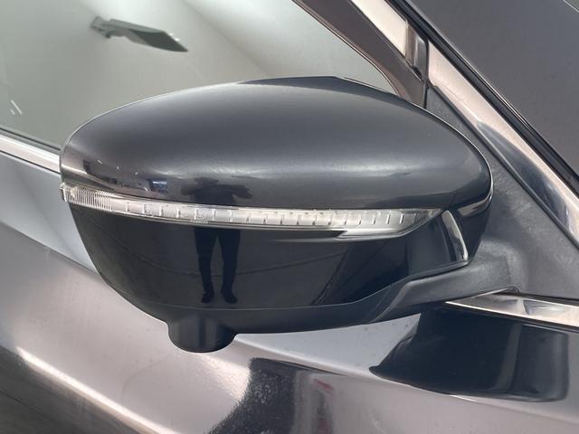 エクストレイル 20X エマージェンシーブレーキパッケージ 純正ナビ 全周囲カメラ シートヒーター 電動リアゲート 衝突被害軽減ブレーキ クルーズコントロール ETC 革巻きステアリング ルーフレール パートタイム4WD LEDライト スマートキー 禁煙車(56枚目)