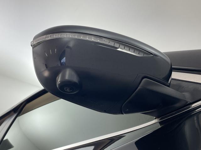 エクストレイル 20X エマージェンシーブレーキパッケージ 純正ナビ 全周囲カメラ シートヒーター 電動リアゲート 衝突被害軽減ブレーキ クルーズコントロール ETC 革巻きステアリング ルーフレール パートタイム4WD LEDライト スマートキー 禁煙車(57枚目)