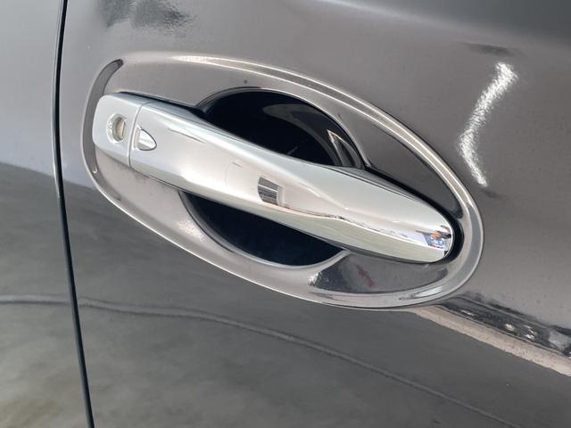 エクストレイル 20X エマージェンシーブレーキパッケージ 純正ナビ 全周囲カメラ シートヒーター 電動リアゲート 衝突被害軽減ブレーキ クルーズコントロール ETC 革巻きステアリング ルーフレール パートタイム4WD LEDライト スマートキー 禁煙車(58枚目)