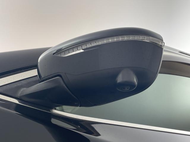 エクストレイル 20X エマージェンシーブレーキパッケージ 純正ナビ 全周囲カメラ シートヒーター 電動リアゲート 衝突被害軽減ブレーキ クルーズコントロール ETC 革巻きステアリング ルーフレール パートタイム4WD LEDライト スマートキー 禁煙車(62枚目)