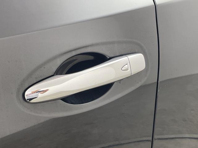 エクストレイル 20X エマージェンシーブレーキパッケージ 純正ナビ 全周囲カメラ シートヒーター 電動リアゲート 衝突被害軽減ブレーキ クルーズコントロール ETC 革巻きステアリング ルーフレール パートタイム4WD LEDライト スマートキー 禁煙車(63枚目)