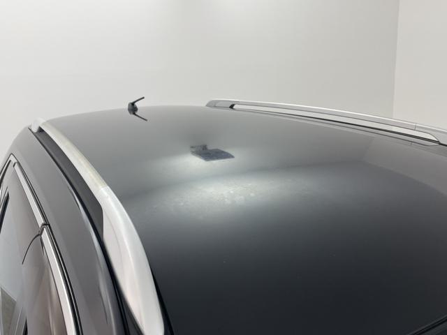 エクストレイル 20X エマージェンシーブレーキパッケージ 純正ナビ 全周囲カメラ シートヒーター 電動リアゲート 衝突被害軽減ブレーキ クルーズコントロール ETC 革巻きステアリング ルーフレール パートタイム4WD LEDライト スマートキー 禁煙車(70枚目)