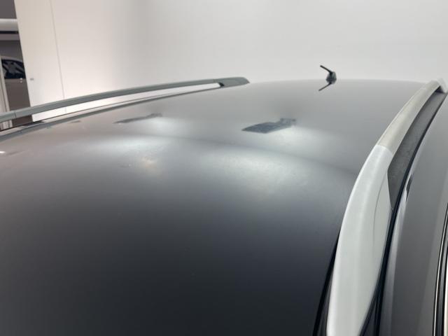 エクストレイル 20X エマージェンシーブレーキパッケージ 純正ナビ 全周囲カメラ シートヒーター 電動リアゲート 衝突被害軽減ブレーキ クルーズコントロール ETC 革巻きステアリング ルーフレール パートタイム4WD LEDライト スマートキー 禁煙車(71枚目)