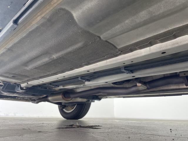 エクストレイル 20X エマージェンシーブレーキパッケージ 純正ナビ 全周囲カメラ シートヒーター 電動リアゲート 衝突被害軽減ブレーキ クルーズコントロール ETC 革巻きステアリング ルーフレール パートタイム4WD LEDライト スマートキー 禁煙車(72枚目)