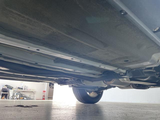 エクストレイル 20X エマージェンシーブレーキパッケージ 純正ナビ 全周囲カメラ シートヒーター 電動リアゲート 衝突被害軽減ブレーキ クルーズコントロール ETC 革巻きステアリング ルーフレール パートタイム4WD LEDライト スマートキー 禁煙車(73枚目)